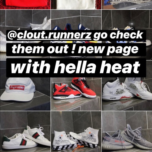 clout_runnerz
